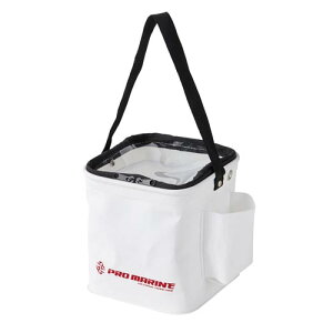 y|vtłIzt^t@^уoPc19cm@zCg