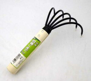 iؕZjE҂܂Ł@100{P N}f F ܂ LE L@肷₷ W[  T @o W lbg ObY LW | l AT