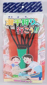 GOI܂2{tZbg N}f F ܂ XRbv Vx LE L@肷₷ W[  @o W lbg ObY LW | C l 