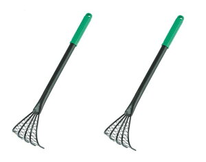 ynlbg2tz̃N}f@O2{ZbgN}f F ܂ XRbv LE L@肷₷ W[ @o W lbg ObY LW