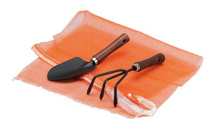 y݌ɏZ[iz@3_Zbg N}f F ܂ XRbv Vx LE ₷ @o W lbg ObY LW | C l ATn}