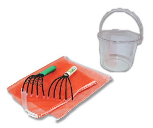 IoPcZbgiӂtj ނ [ Xc[  W[ V  K[fjO V