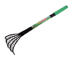 ̃N}f@O N}f F ܂ XRbv Vx LE L@肷₷ W[ T @o W lbg ObY LW | C l AT