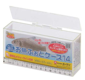 楽天市場 磯遊び 道具の通販