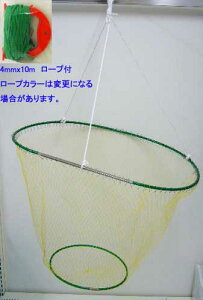 wxƂ60cm[vt