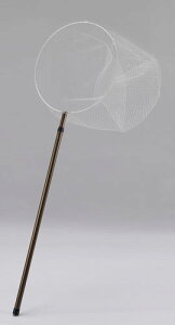 �y���t��w�Z���Ɨl�@�@�l�l������菤�i�z���ԁ@�L�k�e�O�X�����ԁ@45cm