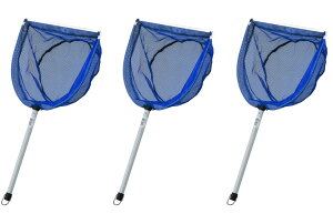 ԁ@ʖ27cmiԔjh~Jo[tj3{g