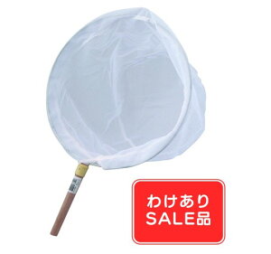 y󂠂z`[ʖԁ@ی^@30cm