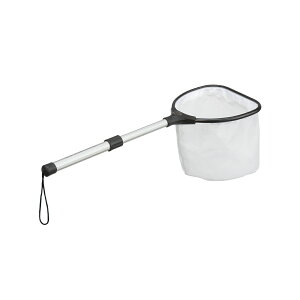 URlbgDX@Y[^CvM 쒎 Gr Gr lbg ₷ zCglbg Lk p Ƃ ނ  ߂ ^ ^ ނObY ނpi W[ F ދ 쒎 