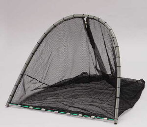 yRpNgŎg₷IIKTKTVтɁz80cmi܂肽ݎj