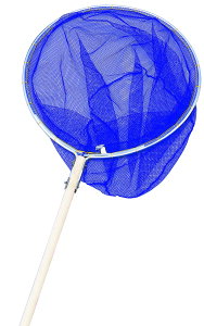 yƈ̂ݎ󒍎tz^ԁ@ی^60cm