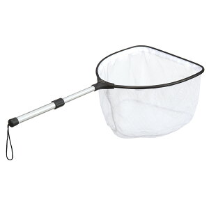 URlbgDX@Y[^CvL 쒎 Gr Gr lbg ₷ zCglbg Lk p Ƃ ނ  ߂ ^ ^ ނObY ނpi W[ F ދ 쒎 