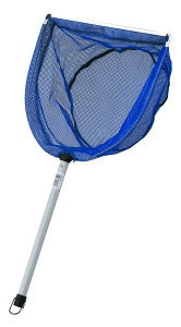 ԁ@ʖ27cmiԔjh~Jo[tj