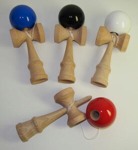 sIIpɎɂȂށIؐʁi4J[j