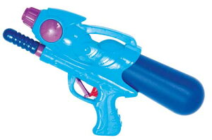 yVт̂IzVтɁIISC@_bV