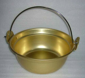 Lv␆opɑ^36cmt^tZbgm̃LZsLv ̌wK {݊Ǘ