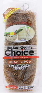 Xp[킵ʃpbNi(10j