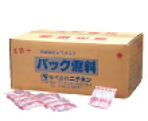 y܂ƂߔłIzBBQ̖ؒỶΕtɁI[[΍22gX400B144~Iē Lv BBQ