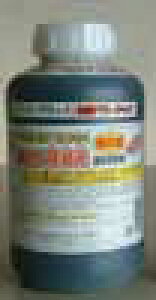 Qb܁ij1000ml