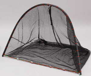 yRpNgŎg₷IIKTKTVтɁz100cmi܂肽ݎj