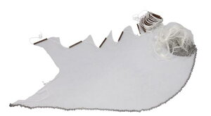 yhԁiԁj@◧ԁz1216@15mx60cm@15mm