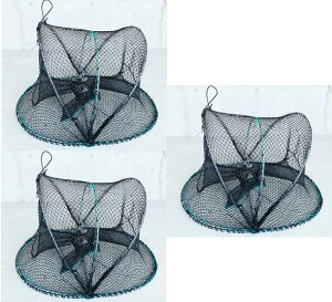 yJjIJjIz3Ii14,180~jvȁI^JjA~@ǂDX@傩 ߊl Jj߂ Jjgbv d| JS ߂  JjJS Jj Jj d|  I NYKj ^