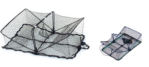 yJjIJjIzJjA~召2ZbgIyJj߂ɂ̓RIzJjԂ ߊl Jj߂ Jjgbv d| JSJj ߂  JjJS Jj Jj d| I NYKj ^Kj 