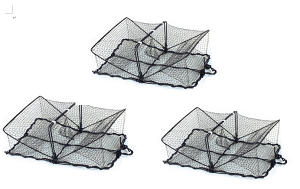 yJjIJjIz3ZbgJjԊԌiI ߊl Jj߂ Jjgbv d| JSJj ߂  JjJS Jj Jj d|  I NYKj ^Kj  tBbVO I