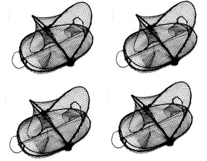 yJjIJjIzJjA~4Zbg(11980~j ߊl Jj߂ Jjgbv d| JS ߂  JjJS Jj Jj d|  I NYKj ^Kj  tBbVO I