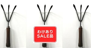 y󂠂ziIyEԕisẑ܂Ł@3{Zbg