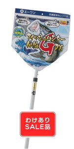 y󂠂zyj܂ztBbVn^[LkGDX