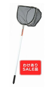 y󂠂ilIIz^tlbg^36y΂ߐ擙Ɨl܂͍Ŋ̐Z^AX~ߐptzkCEʓr