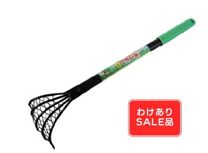 킯蒪p@ȂE҂܂Łiԕtj3{Zbg