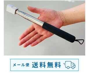 �y���[���֑��������zD���R���p�N�g6�i�_�@25�`100cm�L�k