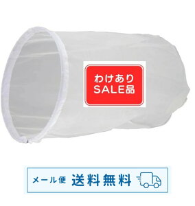 y󂠂zy[  zߒԐn@iCז36cm