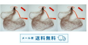 yJjIJjIzy[֑zJj3Zbgi1Zbg990~jJjƂāIt ߊl Jj߂ Jjgbv d| JSJj ߂  JjJS Jj d| I 