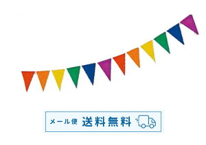 y[֌IzyLvyfR[V^EՂɂz킭킭tbOi12AjLv \Lv ̌wK1 ^  \