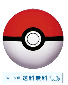 yĕZ[iIzy[֑zr[`{[@X^[{[