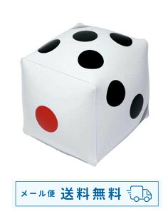 yCxgɑ劈z}̕ɁylR|XIIzTCR{[@