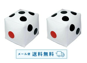 yCxgɑ劈zy[ II z2ZbgITCR{[