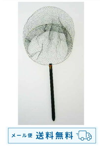 y[֌I3{gzGr^wbh15cm|t