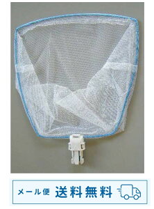 y[֑zp@ԃtbg^Cv(3J[j