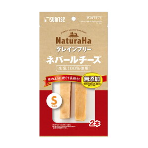 y[ց@6܂Łzi`nOCt[lp[`[YSypzyIczyԐHzyp`[YzyYz7ȏ̂zƎҁE̕ύXĂ