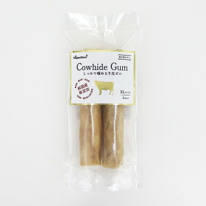 y[։zybgvWp HappyDays@YY 芚߂鋍KXL 2{yzypzypKz