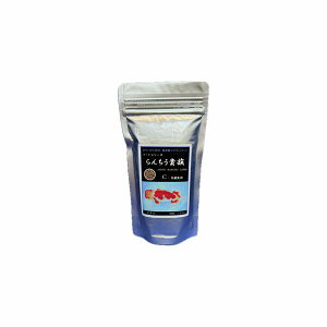 y[ւ̌ɂ著ǉĒ܂Bzy[։zy1ւ2܂Łzyt[hz񂿂イM C 120g ^Cv y΋pzyϏ܋zyǂ傤{