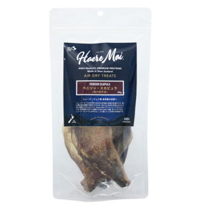 yzHaere Mai GAhCg[c xj\EXJsǐbjyIczyԐHzyLIczyLԐHzyn}Gz