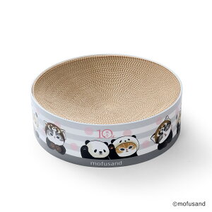 yzy݌ɗLE[zL@oo{E mofusandyʌzyL܂ƂzyLpzyLpizyoo{E z