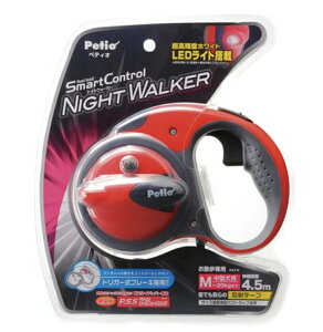 yzyʌzyeBI@ X^Cg[i[@iCgEH[J[ [[h X}[gRg[ M tFjbNXbh @ypizyLk[hzyUzyˁz 