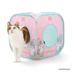 y݌ɗLE[zL@LbgvCL[u mofusandyʌzyLzyLpzyLpiz