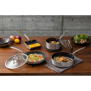 yE[zyVzACXI[}@_ChOCX@Vo[@6_Zbg